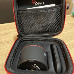 Pivo Pod One Auto Motion Sensor Tracking Smartphone