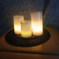 Brand New Bpx Included And Batteries With Remote 