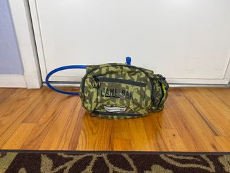 Camelbak Repack LR 1.5 L Hydration Pack