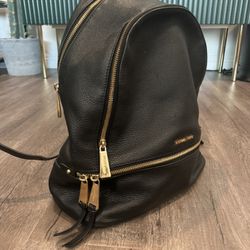 Michael Kora Bag