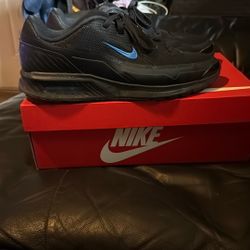 Air Max 