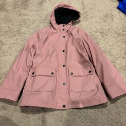 Girls Urban Republic Jacket Size S (7/8)