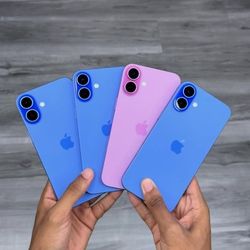 UNLOCKED CELLPHONES, ANDROID, APPLE, PAYMENT PLANS AVAILABLE
