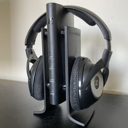 Sennheiser HDR 170
