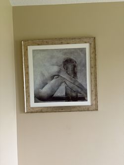 Emanuel, Beate Wall Art