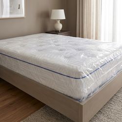 Brand New All Mattresses☑️
