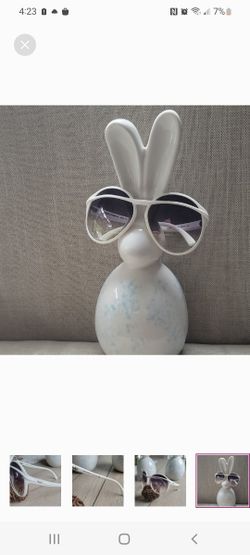 Dolce & Gabana Sunglasses