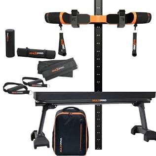Max Pro