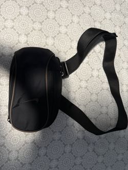 Nike Bag