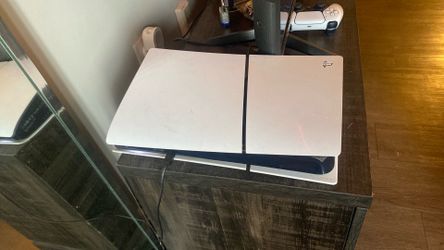 Ps5 digital