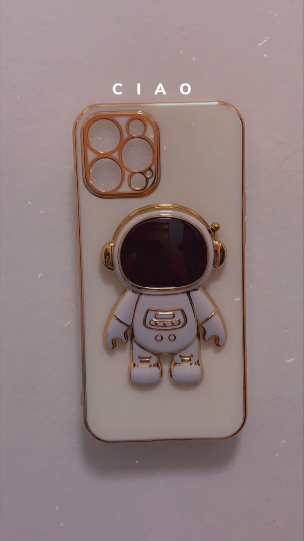 iPhone 14pro Max Phone Case