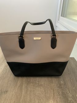Kate Spade Tote