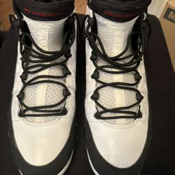 *** JORDAN NIKE******