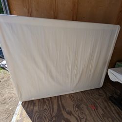 Box Spring For Queen Size Bed 