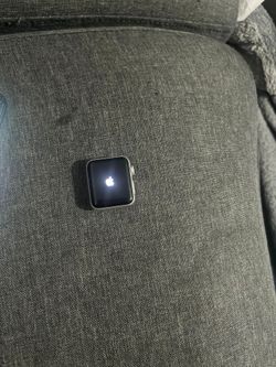 Apple watch series 3