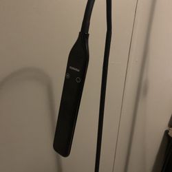 Led Light
