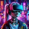 GamingMarketSpot