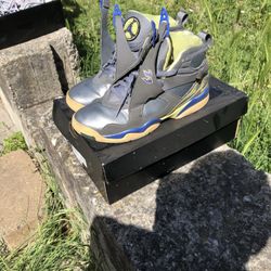 Jordan