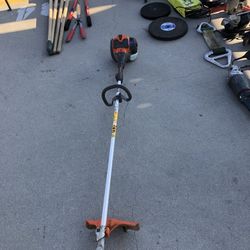 525L HUSQVARNA Weed Eater 