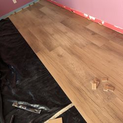 Floors 