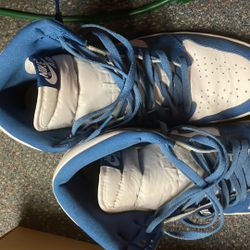 Jordan Ones Size 13
