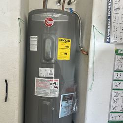 Boiler