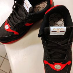 ******DESIGNER SNEAKERS*****