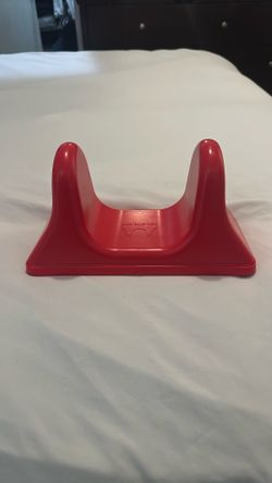 Psoas Muscle - PsoRite Tool