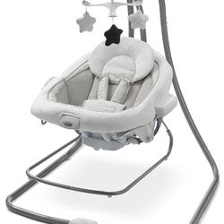 Baby Swing/Bouncer
