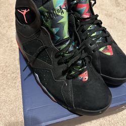 Jordan 6