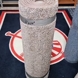 Multi Tonal Runner 3 X 10⁶