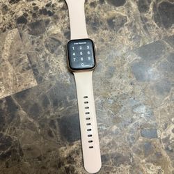 Apple Watch Series 5