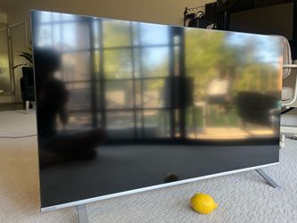 James’ TV