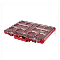 Milwaukee Packout Organizer