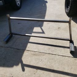 Simple and affordable not all crazy