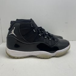 Jordan Retro 11 Jubilee Shoes 204228/12
