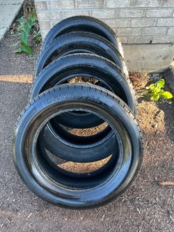 205/60/16 tires