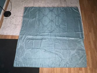 Bed bath and beyond shower curtain 