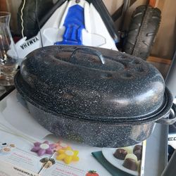 Roasting Pan 