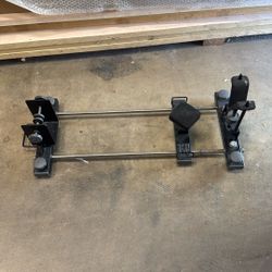 Gun Vise