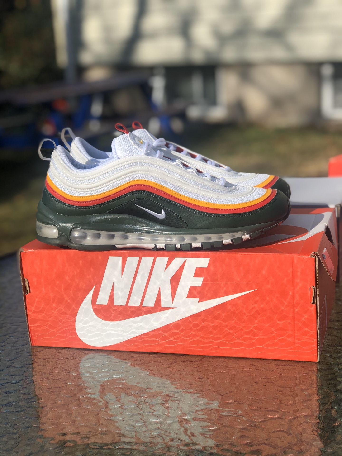 air max 97 ratatouille