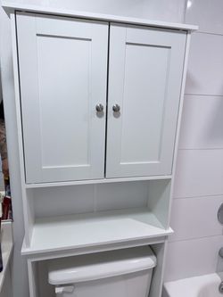 Mueble de baño
