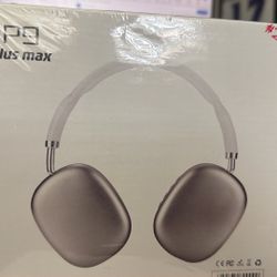 $20 P9 Headphones 