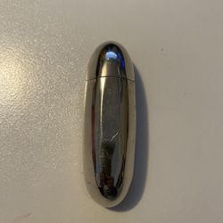 Guerlane Lipstick Holder