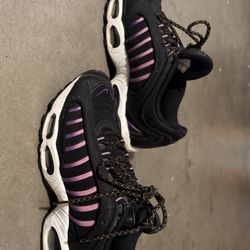 Nike Air Max Tailwind 4