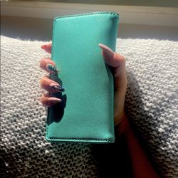 Kate Spade ♠️ wallet