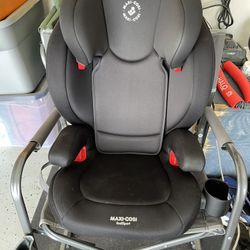 Maxi Sport RodiSport