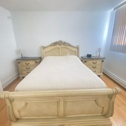 Offer up queen bedroom set deals