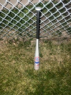 Base ball bats