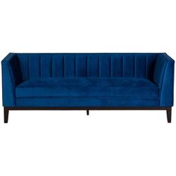 Sofa & Chair